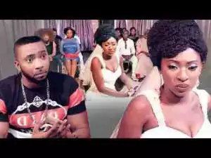 Video: ABANDONED AT MY WEDDING ALTAR BY THE HUSBAND I HIRED - Nigerian Movies | 2017 Latest Movies